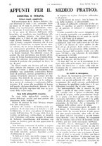 giornale/PUV0041812/1940/unico/00000048