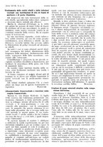 giornale/PUV0041812/1940/unico/00000049