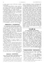 giornale/PUV0041812/1940/unico/00000050