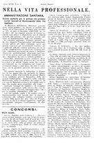 giornale/PUV0041812/1940/unico/00000051