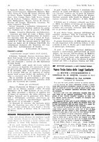 giornale/PUV0041812/1940/unico/00000052