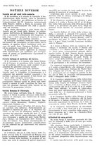 giornale/PUV0041812/1940/unico/00000053