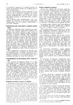 giornale/PUV0041812/1940/unico/00000054