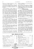 giornale/PUV0041812/1940/unico/00000056