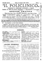 giornale/PUV0041812/1940/unico/00000057