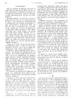 giornale/PUV0041812/1940/unico/00000062