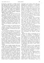 giornale/PUV0041812/1940/unico/00000063