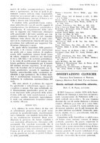 giornale/PUV0041812/1940/unico/00000064