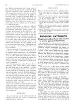 giornale/PUV0041812/1940/unico/00000066