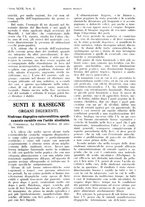 giornale/PUV0041812/1940/unico/00000067