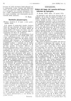 giornale/PUV0041812/1940/unico/00000068