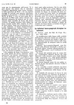 giornale/PUV0041812/1940/unico/00000069