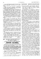 giornale/PUV0041812/1940/unico/00000070