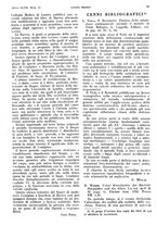 giornale/PUV0041812/1940/unico/00000071