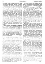 giornale/PUV0041812/1940/unico/00000072