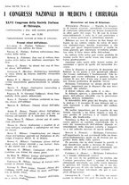 giornale/PUV0041812/1940/unico/00000073