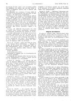 giornale/PUV0041812/1940/unico/00000074