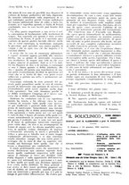giornale/PUV0041812/1940/unico/00000075