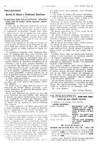 giornale/PUV0041812/1940/unico/00000076