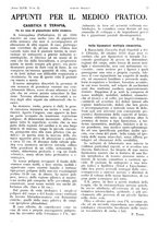 giornale/PUV0041812/1940/unico/00000077