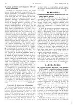 giornale/PUV0041812/1940/unico/00000078