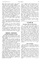 giornale/PUV0041812/1940/unico/00000079