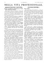 giornale/PUV0041812/1940/unico/00000080