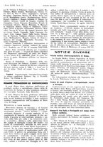 giornale/PUV0041812/1940/unico/00000081