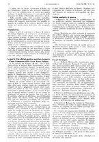 giornale/PUV0041812/1940/unico/00000082