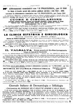 giornale/PUV0041812/1940/unico/00000083