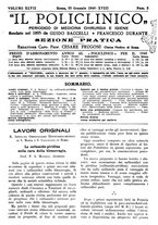 giornale/PUV0041812/1940/unico/00000085