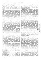 giornale/PUV0041812/1940/unico/00000087