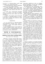 giornale/PUV0041812/1940/unico/00000089