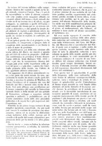 giornale/PUV0041812/1940/unico/00000090