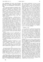 giornale/PUV0041812/1940/unico/00000091