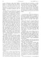 giornale/PUV0041812/1940/unico/00000092