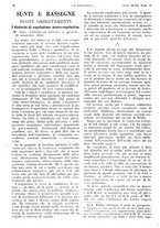 giornale/PUV0041812/1940/unico/00000094