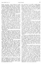 giornale/PUV0041812/1940/unico/00000095