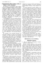 giornale/PUV0041812/1940/unico/00000097