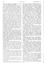 giornale/PUV0041812/1940/unico/00000098