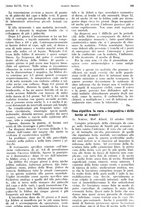 giornale/PUV0041812/1940/unico/00000099