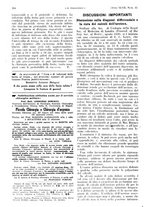 giornale/PUV0041812/1940/unico/00000100