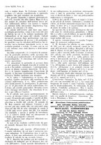 giornale/PUV0041812/1940/unico/00000101