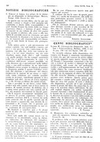 giornale/PUV0041812/1940/unico/00000102
