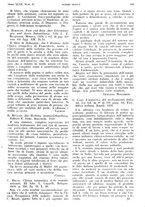 giornale/PUV0041812/1940/unico/00000103