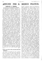 giornale/PUV0041812/1940/unico/00000104