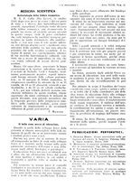 giornale/PUV0041812/1940/unico/00000106