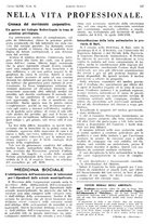 giornale/PUV0041812/1940/unico/00000107