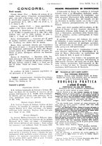giornale/PUV0041812/1940/unico/00000108