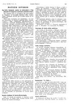 giornale/PUV0041812/1940/unico/00000109